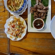 หัวหินคิทเช่น