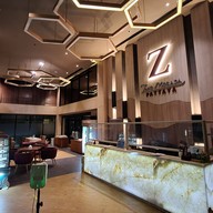 Zand Morada Pattaya