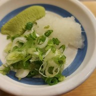 Hachiban Ramen โลตัสศรีนครินทร์