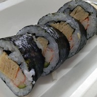 Yuenji Sushi Go-ยูเอ็นจิ ซูชิโก                             สาขาสุรินทร์ ถนนบริวาส