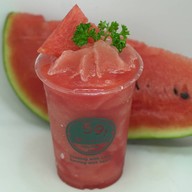 เมนูของร้าน 59/1 Fifty Nine One Home Cafe บางบัวทอง