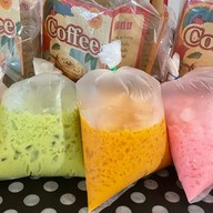 กาแฟถุง 90’s