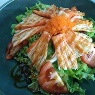 Yuenji Sushi Go-ยูเอ็นจิ ซูชิโก                             สาขาสุรินทร์ ถนนบริวาส