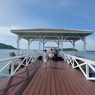 สะพานอัษฎางค์