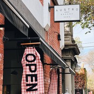 Austro Bakery