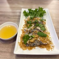 เมนูของร้าน Pho 14 Original Viet Cuisine And Coffee Shop