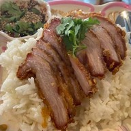 ครัวบ้านผู้ใหญ่ ครัวบ้านผู้ใหญ่