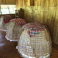 Ahsa Farmstay