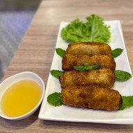 เมนูของร้าน Pho 14 Original Viet Cuisine And Coffee Shop