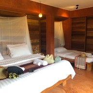 Ahsa Farmstay