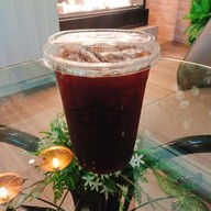 เมนูของร้าน Chi-cha