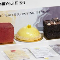 Everyday Bakery BKK  สุขุมวิท101