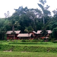 Ahsa Farmstay