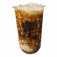 Xxx นครพนม