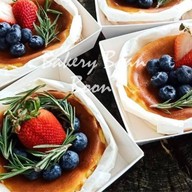 Me’ Kanom หนองจอก