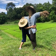 Ahsa Farmstay