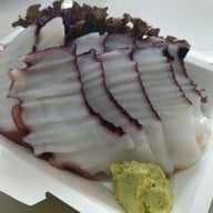 Yuenji Sushi Go-ยูเอ็นจิ ซูชิโก                             สาขาสุรินทร์ ถนนบริวาส