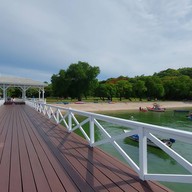 สะพานอัษฎางค์