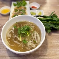 เมนูของร้าน Pho 14 Original Viet Cuisine And Coffee Shop