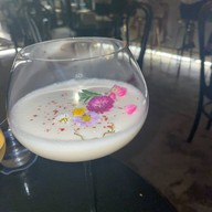 Pixel Bar & Gallery