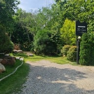 The Cave Cafe & Eatery