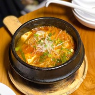 Shakariki 432 NIKUSHO THANIYA