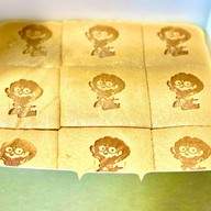 107 Home Cafe - ชา/ของทานเล่น