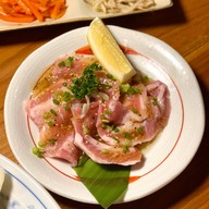 Shakariki 432 NIKUSHO THANIYA