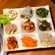 Shakariki 432 NIKUSHO THANIYA