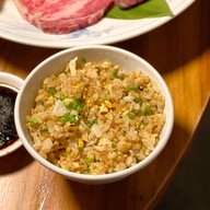 Shakariki 432 NIKUSHO THANIYA