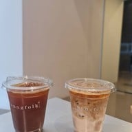 YoungFolk at Club Carving Cnx