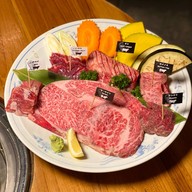 Shakariki 432 NIKUSHO THANIYA