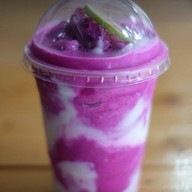 เมนูของร้าน เฉาก๊วยเต็งหนึ่ง เชิงดอย