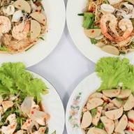 แซ่บแน่นอน