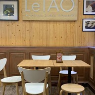 LeTAO Central Plaza Ladprao