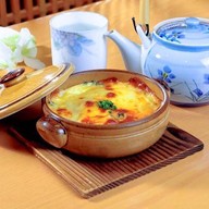 ร้านอาหารญี่ปุ่นโคเอโดะ Koedo Japanese Restaurant