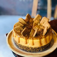 เมนูของร้าน TF COFFEE สุไหงโกลก