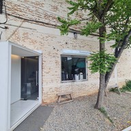 YoungFolk at Club Carving Cnx