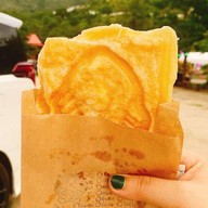 Little Dream  ความฝันเล็กๆ By นารานาริ สาขาถนนราษฏร์นิมิตร