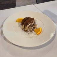 เมนูของร้าน Molto pasta