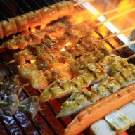 หมาล่าเผ็ดชา เชียสหม่าล่า นวมินทร์ 70