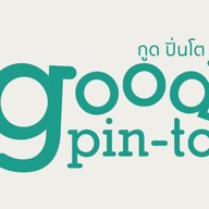 กูด ปิ่นโต (good pinto)