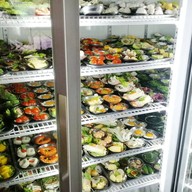 ขนำ-ติ่มซำ ขนอม