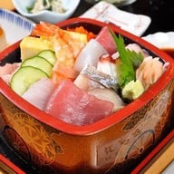 ร้านอาหารญี่ปุ่นโคเอโดะ Koedo Japanese Restaurant