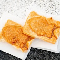 Little Dream  ความฝันเล็กๆ By นารานาริ สาขาถนนราษฏร์นิมิตร