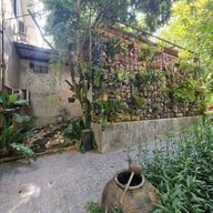 The Cave Cafe & Eatery