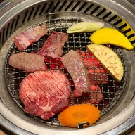 Shakariki 432 NIKUSHO THANIYA