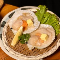 Shakariki 432 NIKUSHO THANIYA