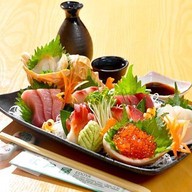 ร้านอาหารญี่ปุ่นโคเอโดะ Koedo Japanese Restaurant