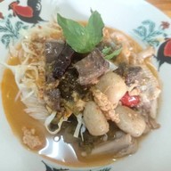 ชาปังบังโจ้